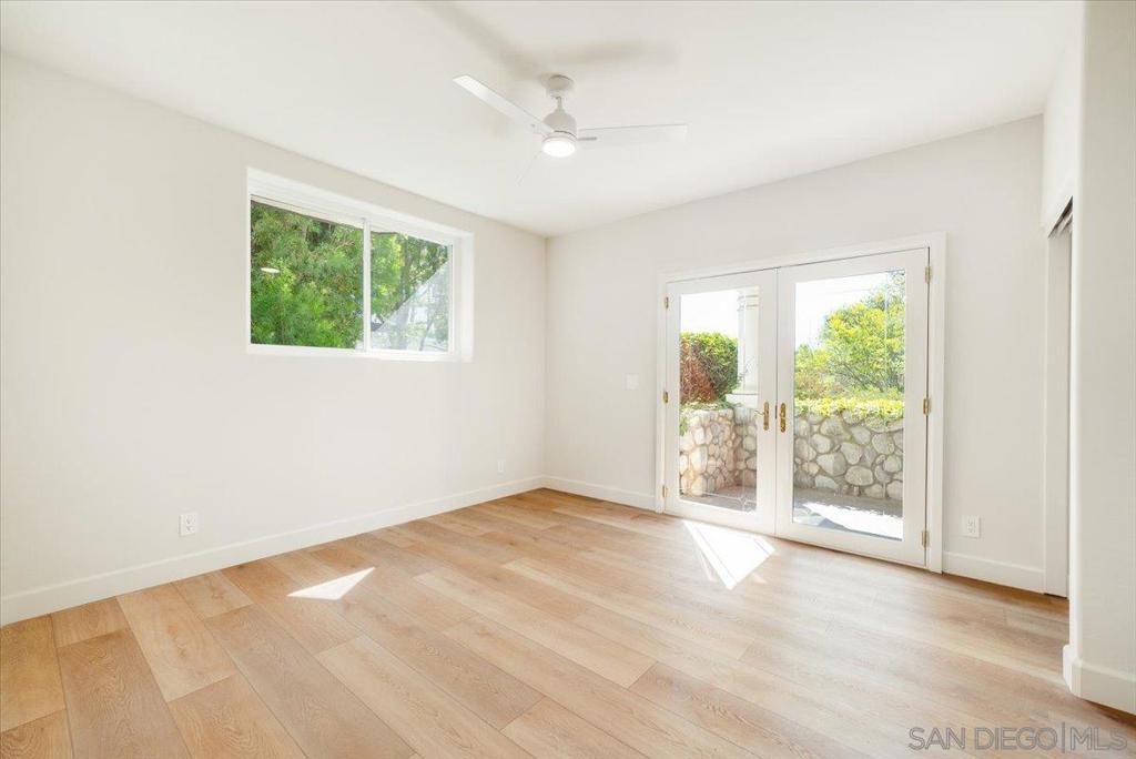 2114 Vista Valle Verde Dr