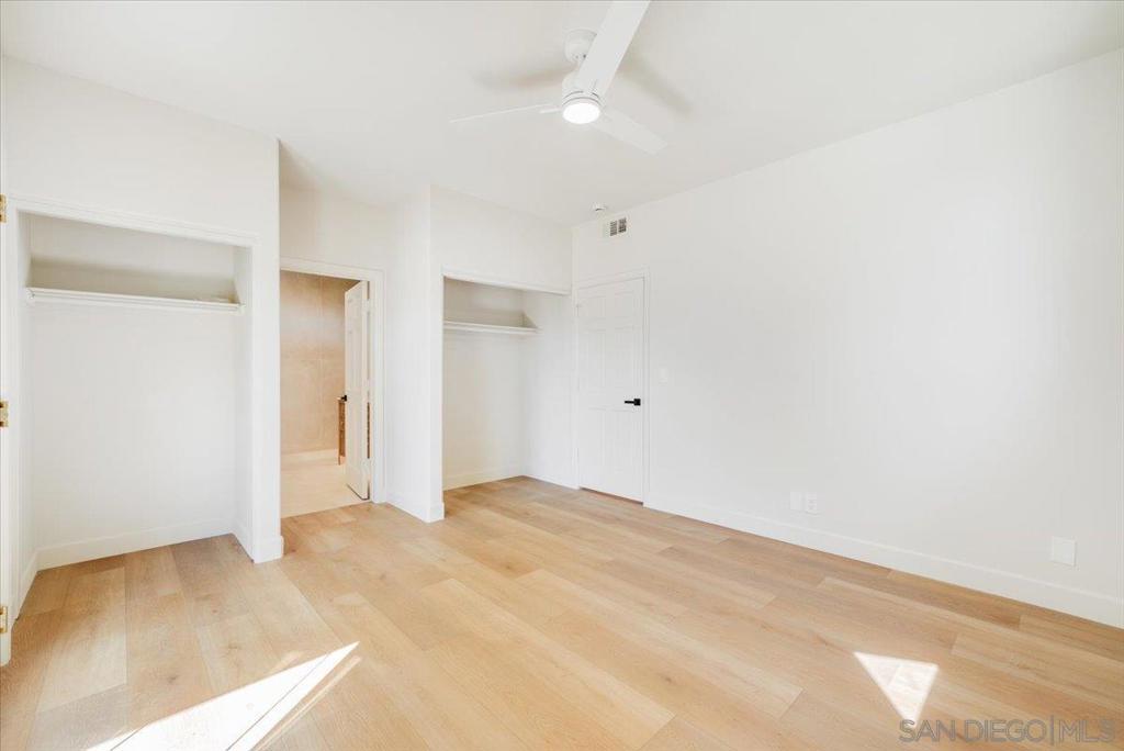 2114 Vista Valle Verde Dr