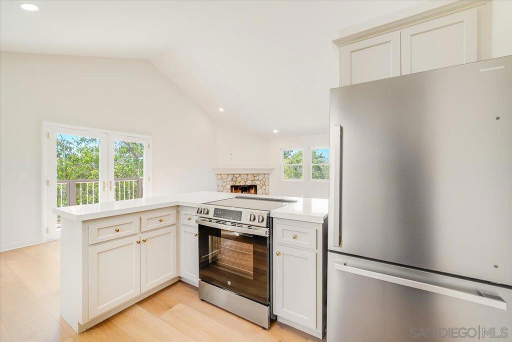 2114 Vista Valle Verde Dr