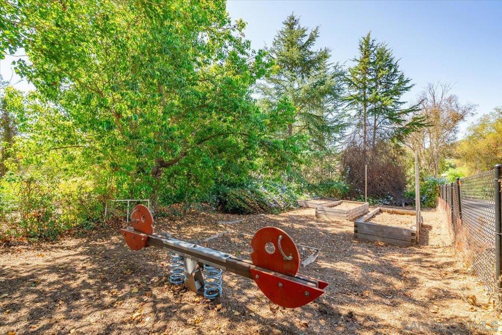 2114 Vista Valle Verde Dr