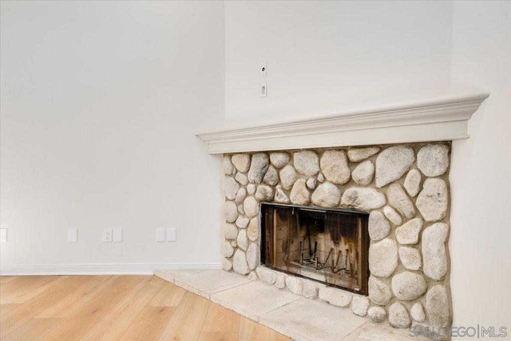 2114 Vista Valle Verde Dr