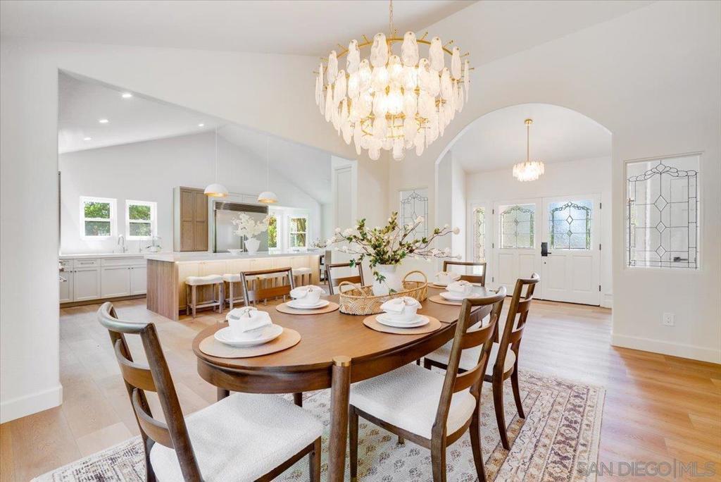 2114 Vista Valle Verde Dr