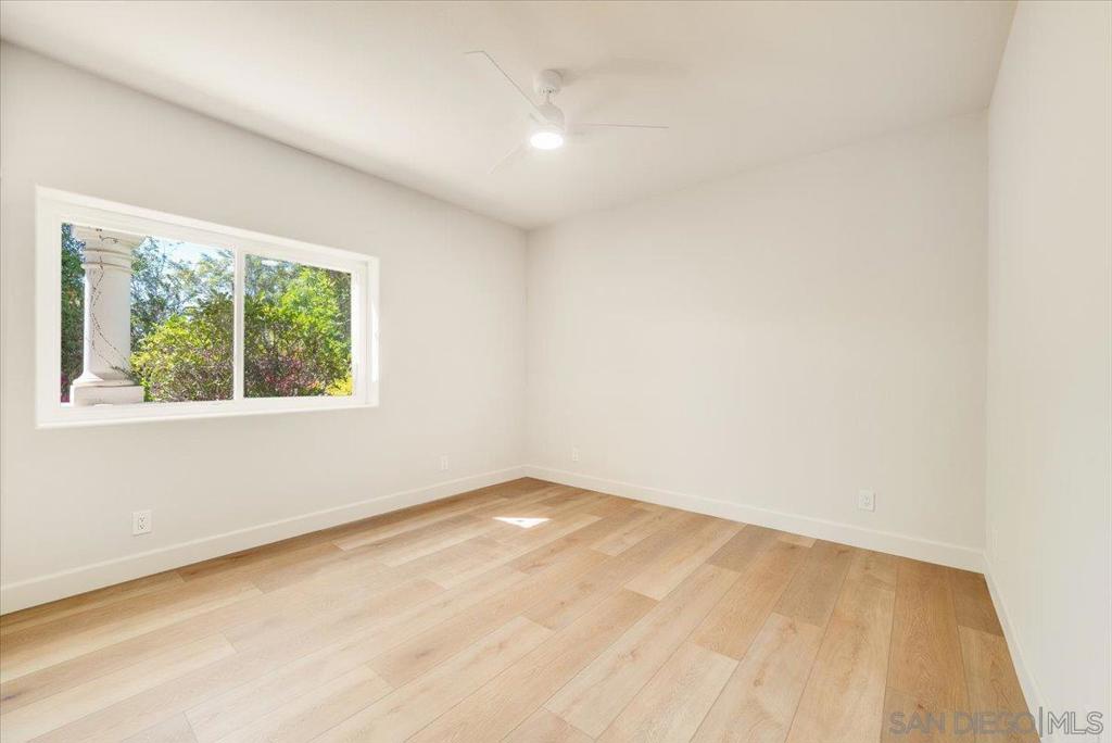 2114 Vista Valle Verde Dr