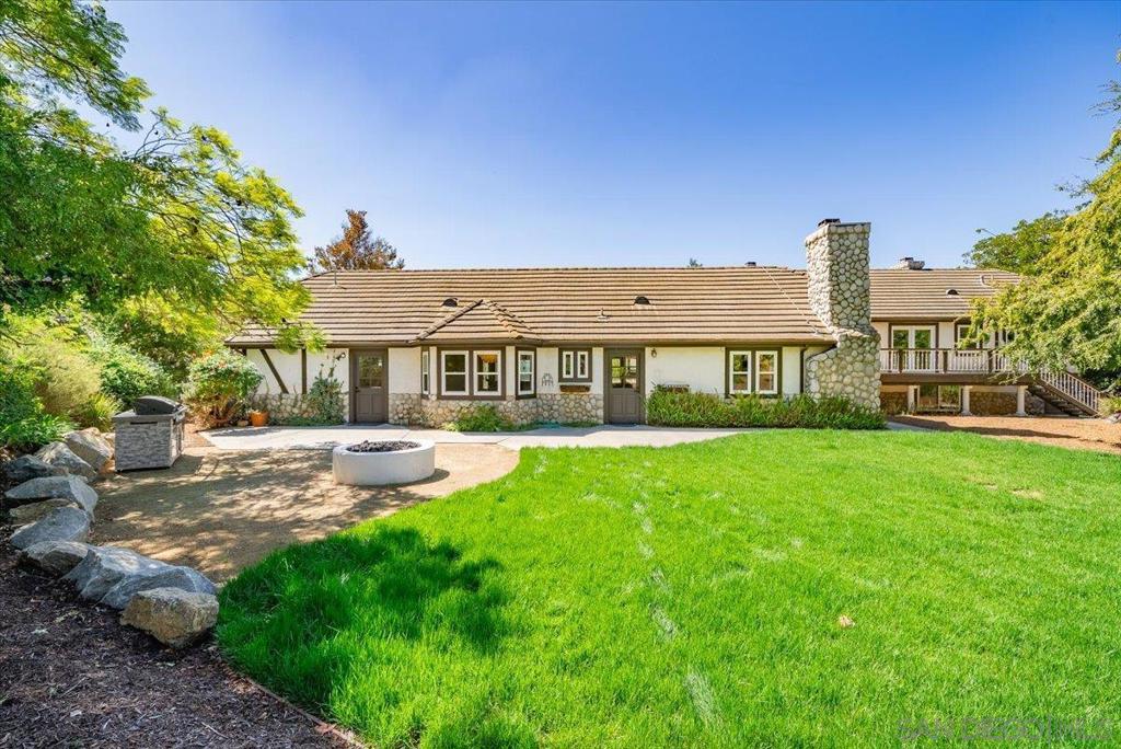 2114 Vista Valle Verde Dr