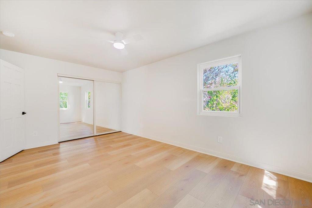 2114 Vista Valle Verde Dr