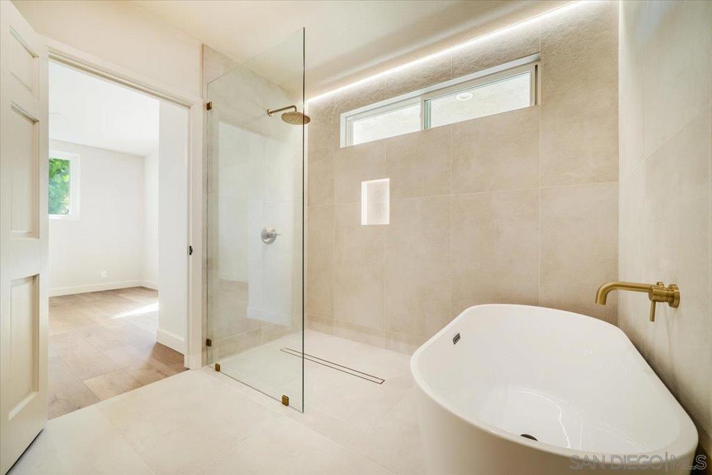 2114 Vista Valle Verde Dr