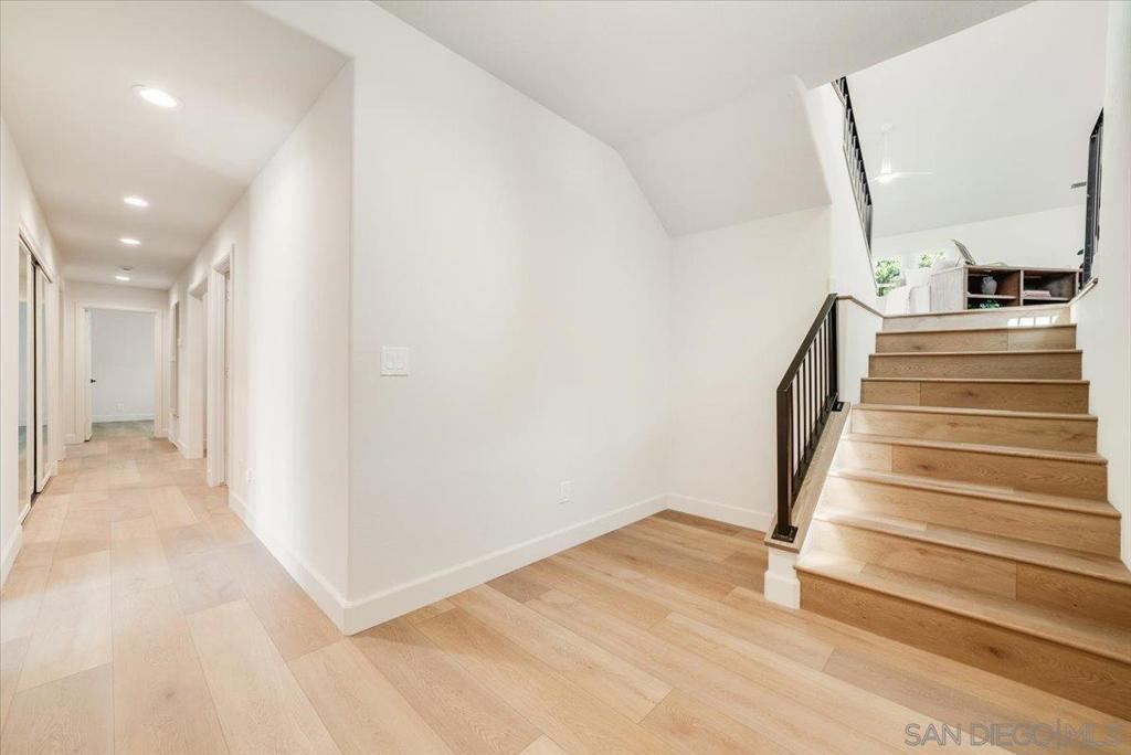 2114 Vista Valle Verde Dr