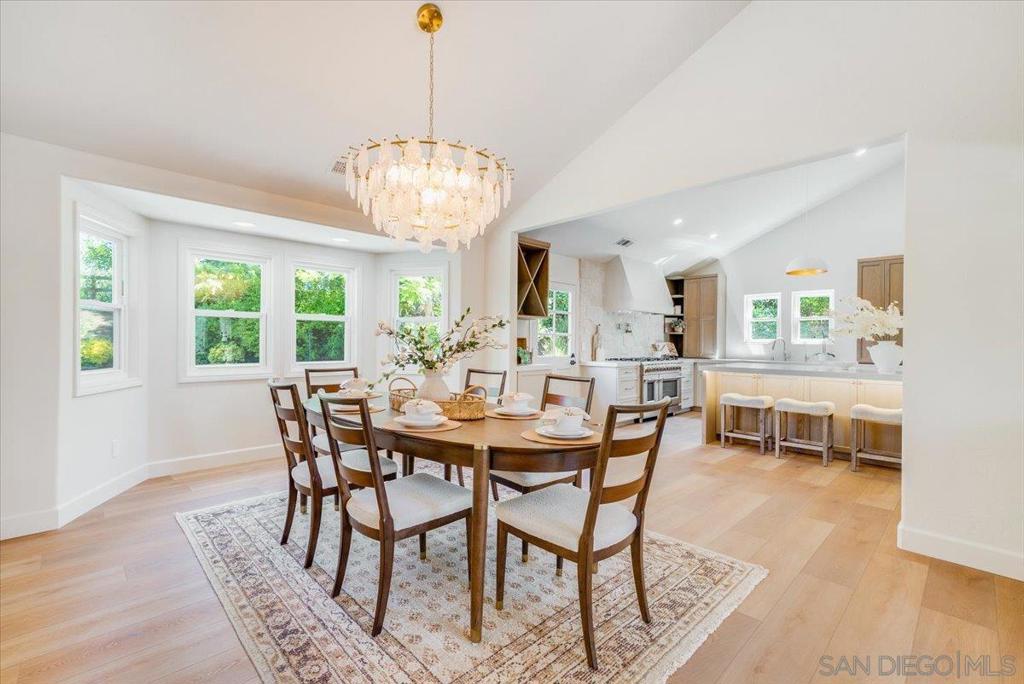 2114 Vista Valle Verde Dr