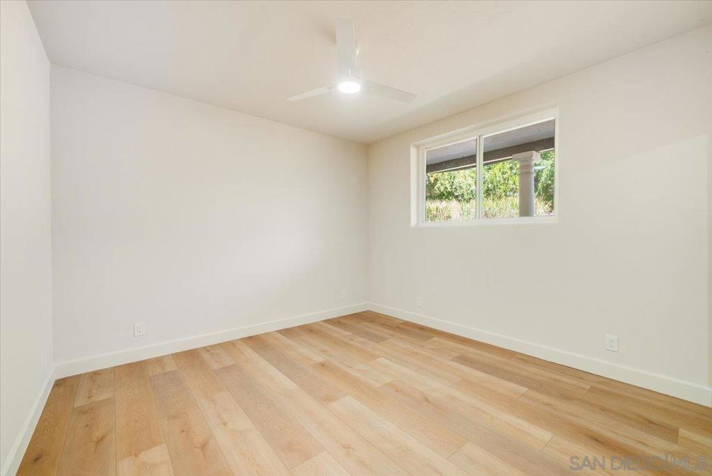 2114 Vista Valle Verde Dr