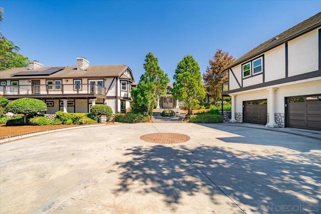 2114 Vista Valle Verde Dr