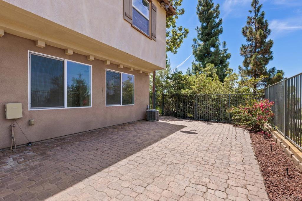 1474 Clearview Way