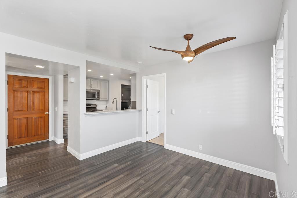 2952 Elm Tree Ct