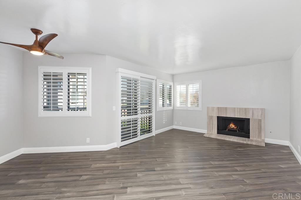 2952 Elm Tree Ct