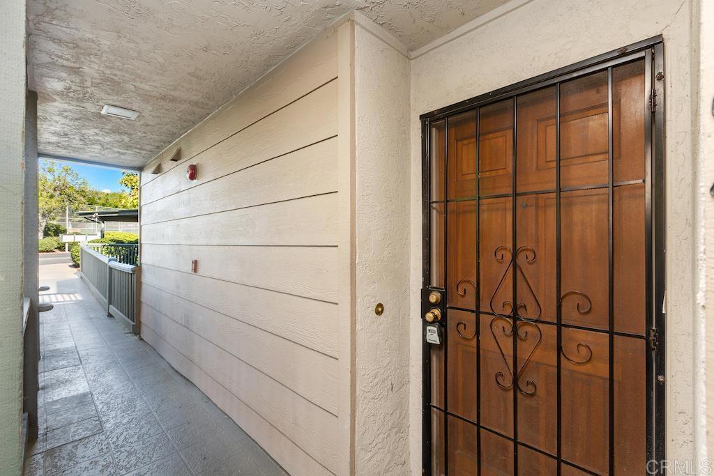 2952 Elm Tree Ct
