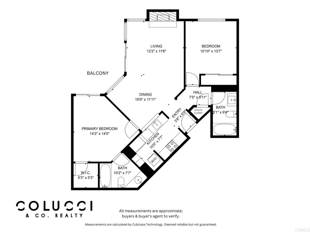 2952 Elm Tree Ct