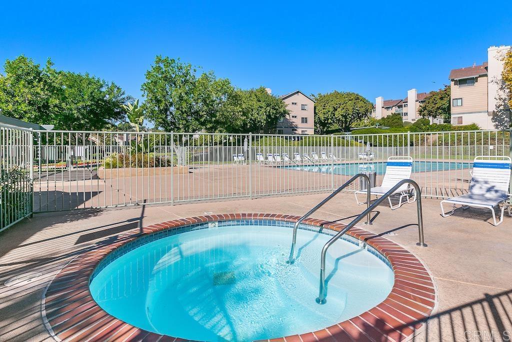 2952 Elm Tree Ct