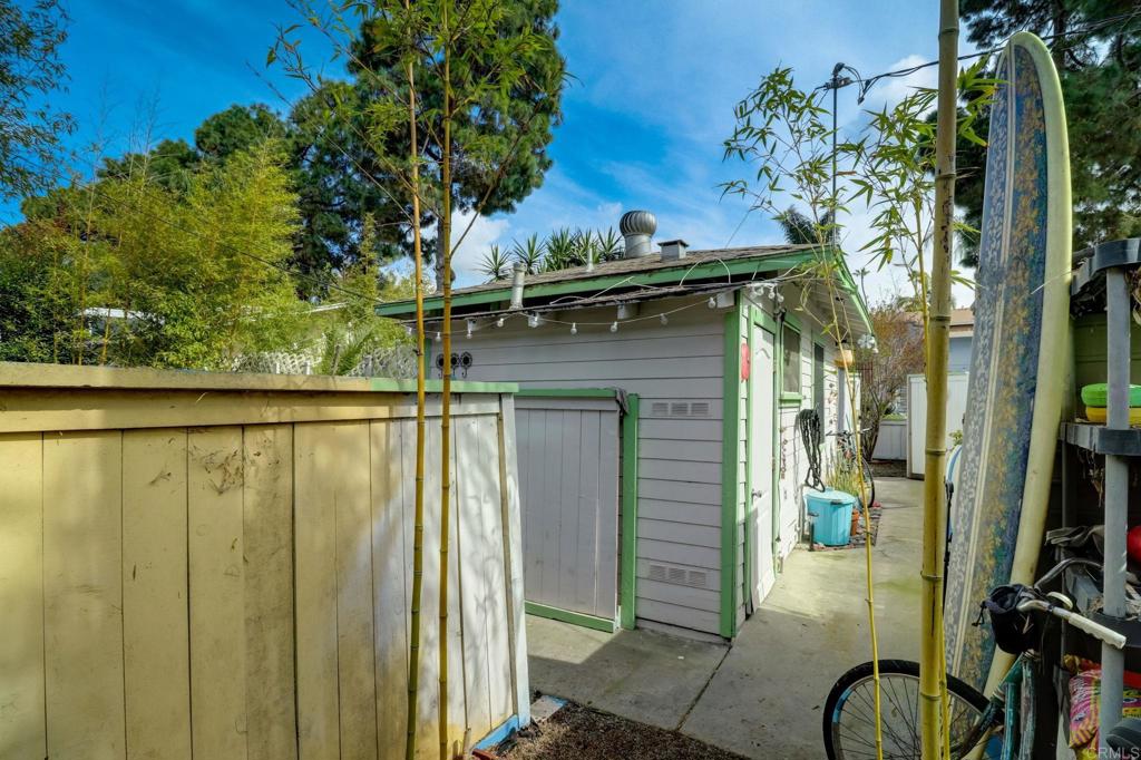 503 505 N Nevada Street