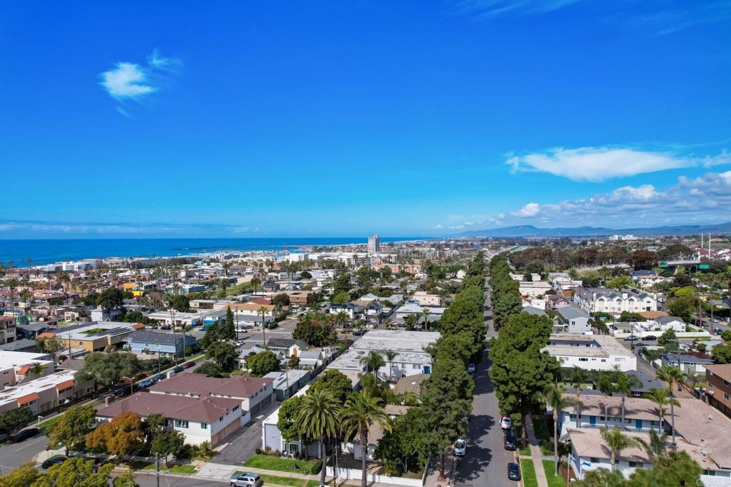 503 505 N Nevada Street