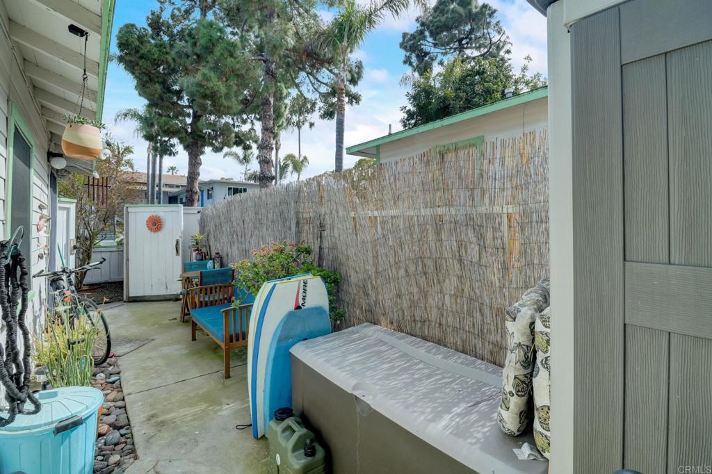 503 505 N Nevada Street