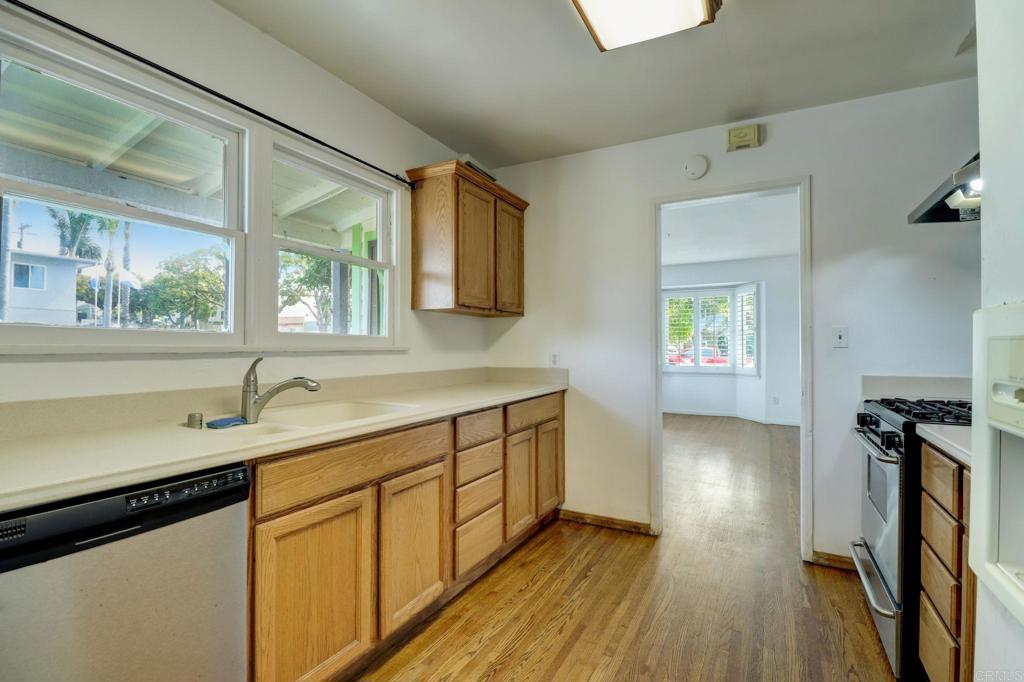 503 505 N Nevada Street