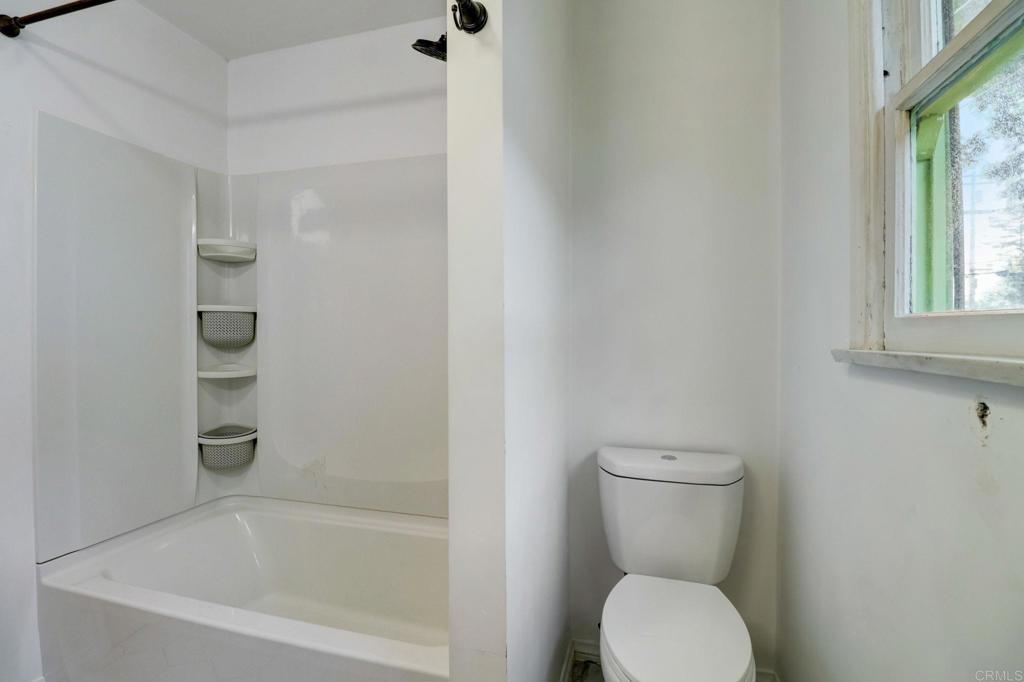 503 505 N Nevada Street