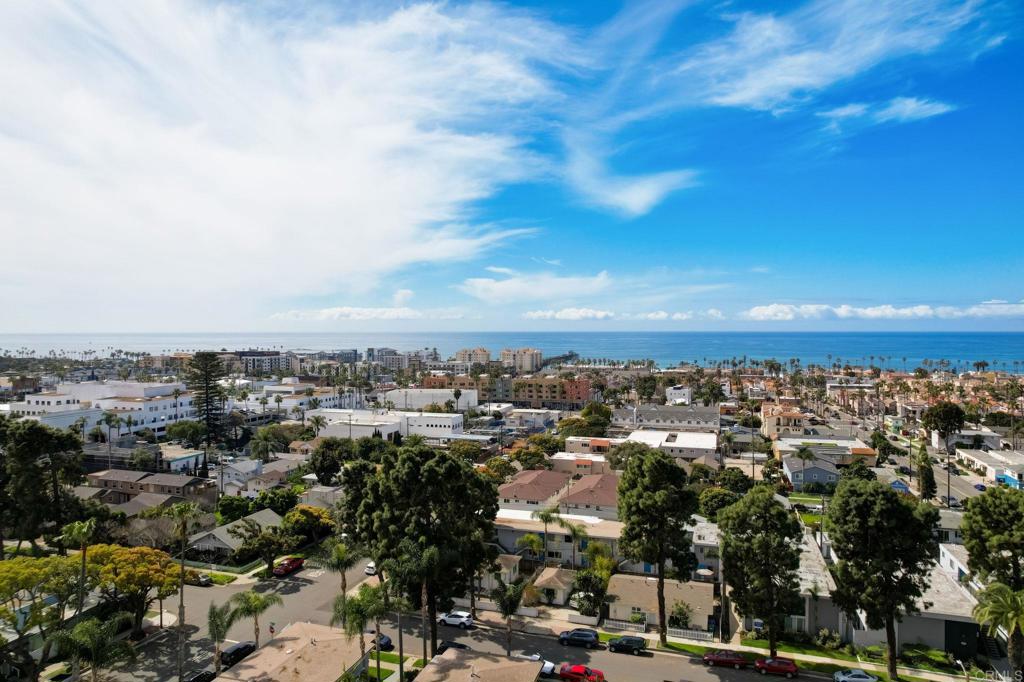 503 505 N Nevada Street