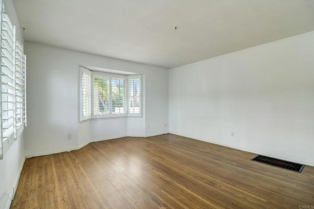 503 505 N Nevada Street