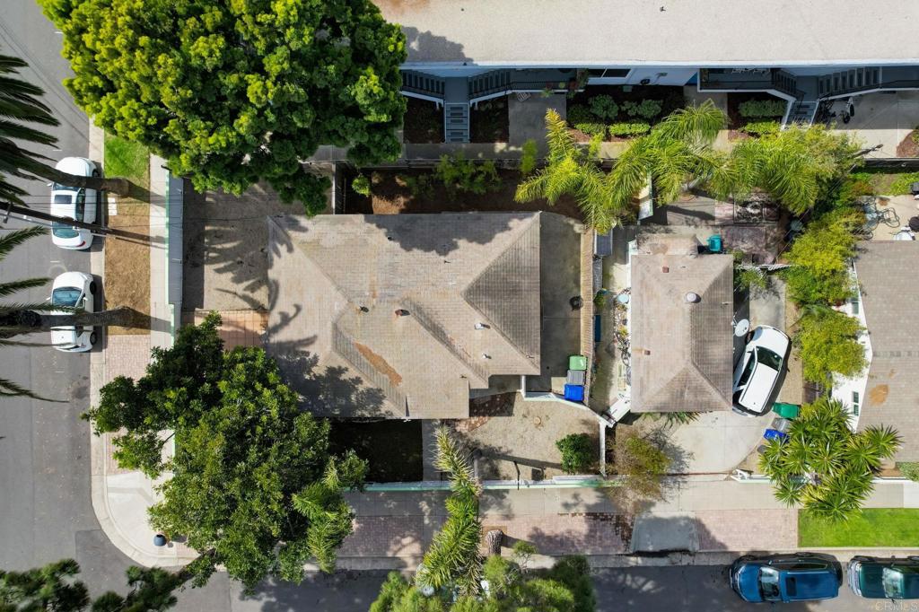 503 505 N Nevada Street