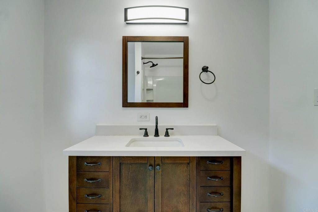 503 505 N Nevada Street