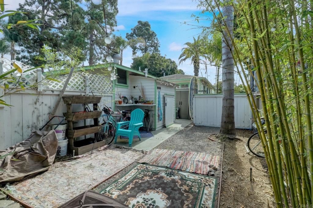 503 505 N Nevada Street