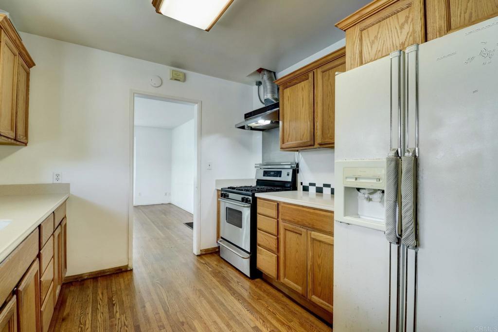 503 505 N Nevada Street