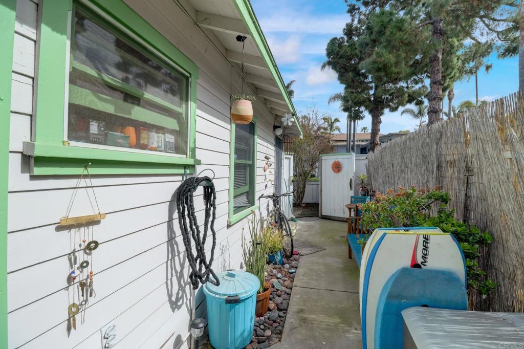 503 505 N Nevada Street