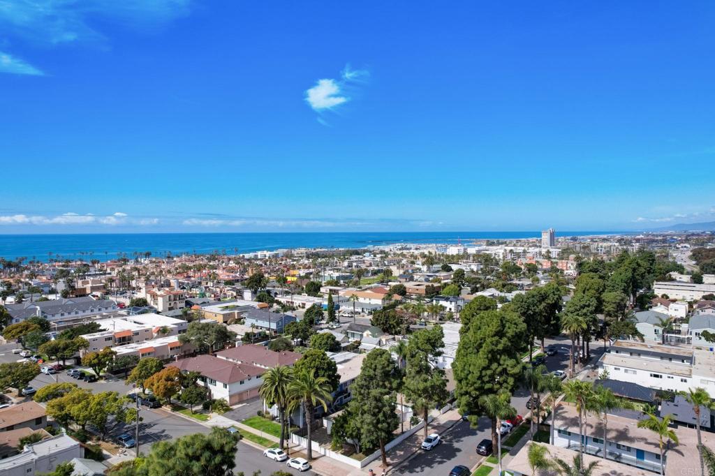 503 505 N Nevada Street