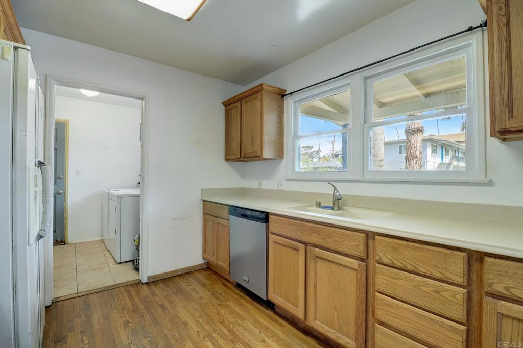 503 505 N Nevada Street