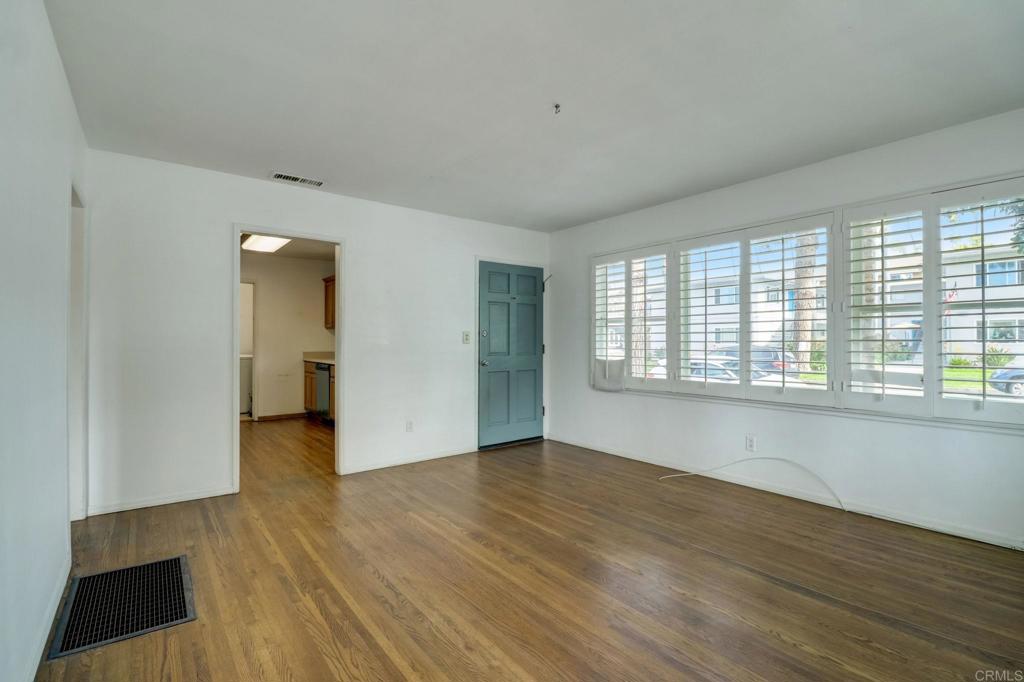 503 505 N Nevada Street