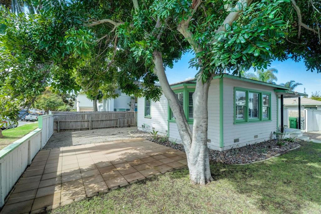 503 505 N Nevada Street