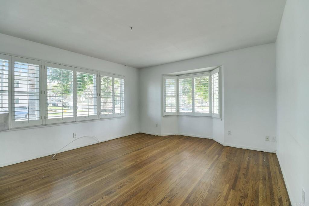 503 505 N Nevada Street