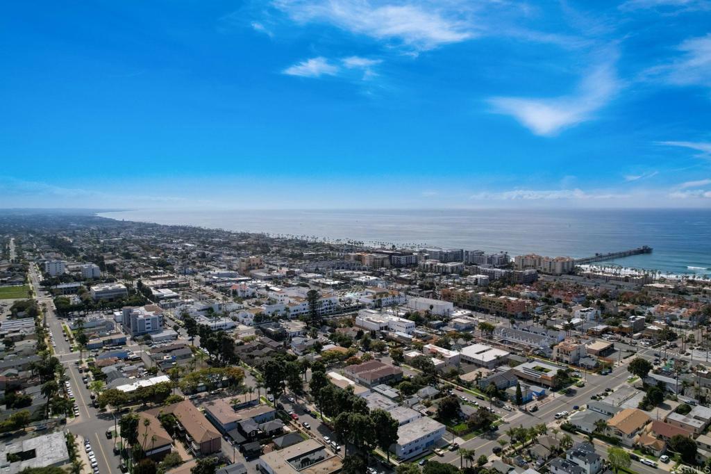 503 505 N Nevada Street