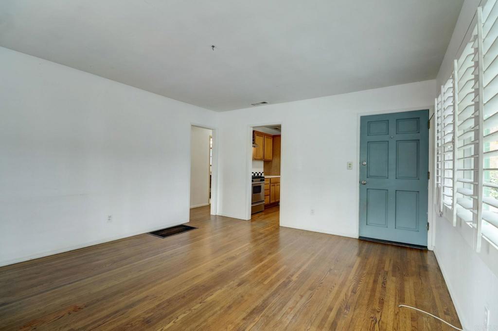 503 505 N Nevada Street