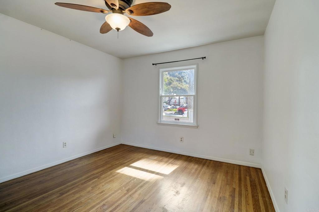 503 505 N Nevada Street