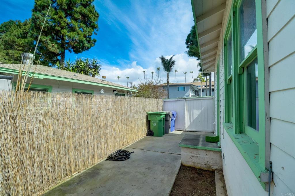 503 505 N Nevada Street