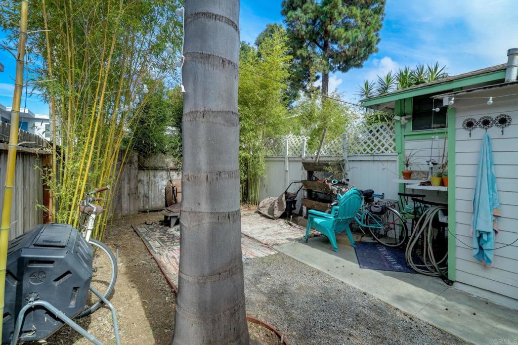 503 505 N Nevada Street