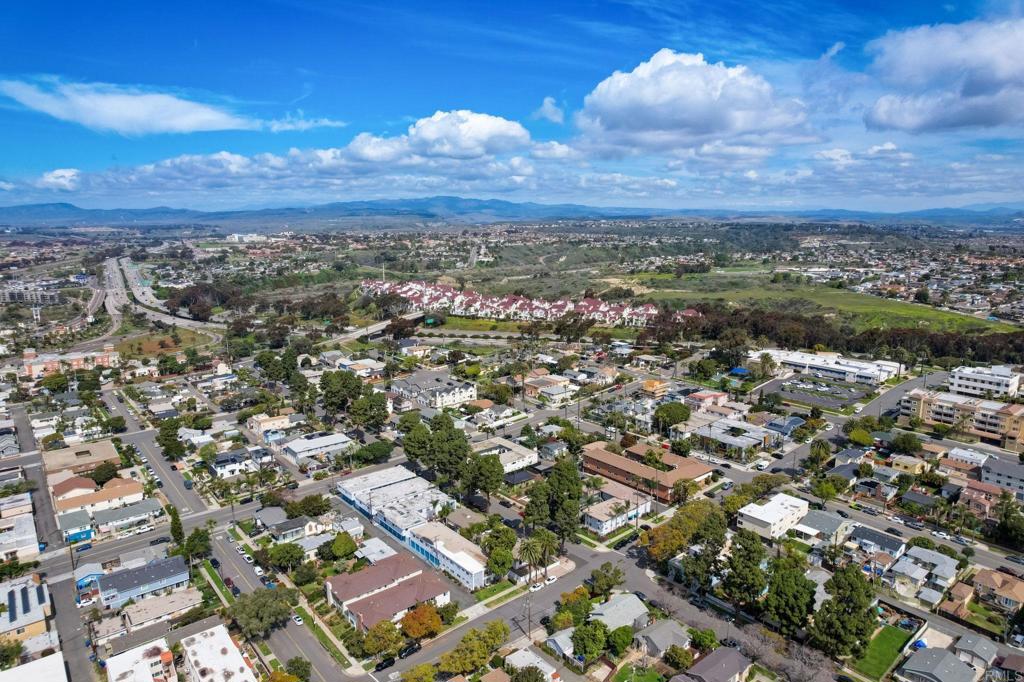 503 505 N Nevada Street