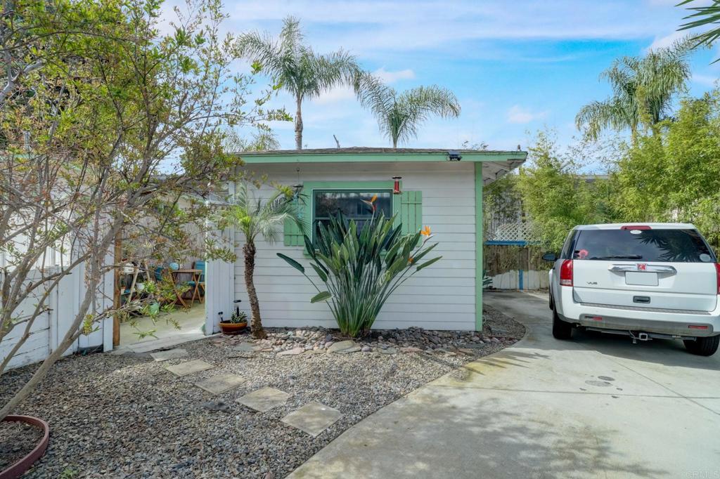 503 505 N Nevada Street