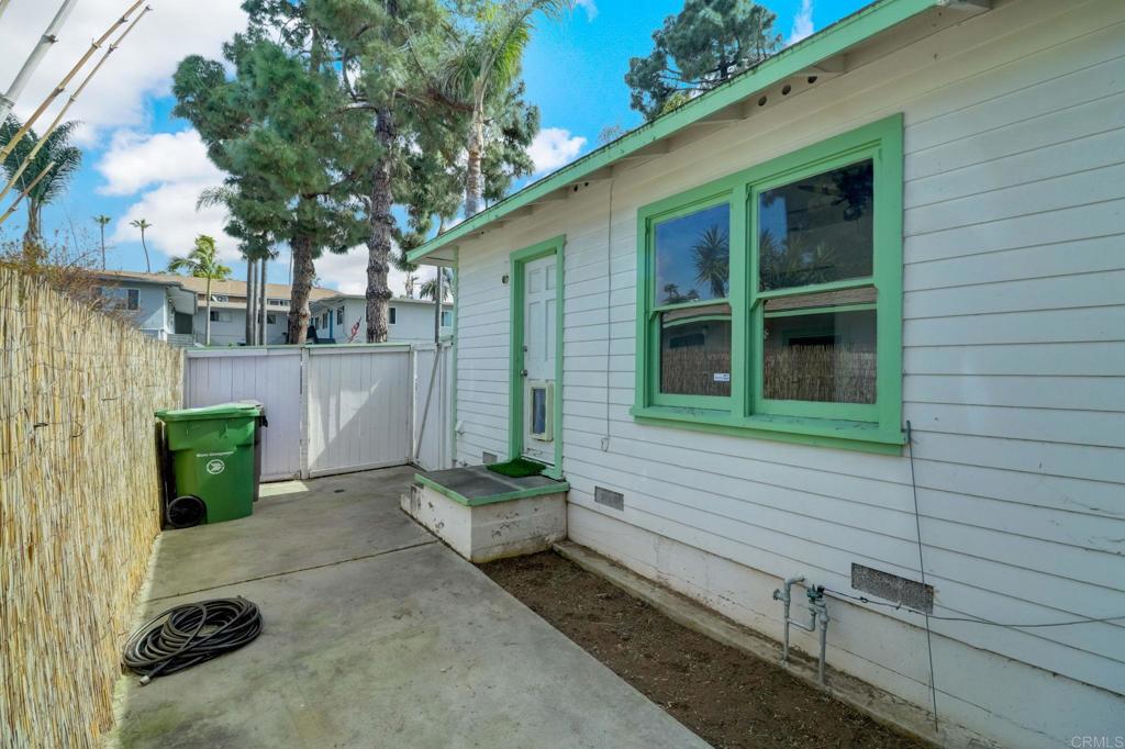 503 505 N Nevada Street