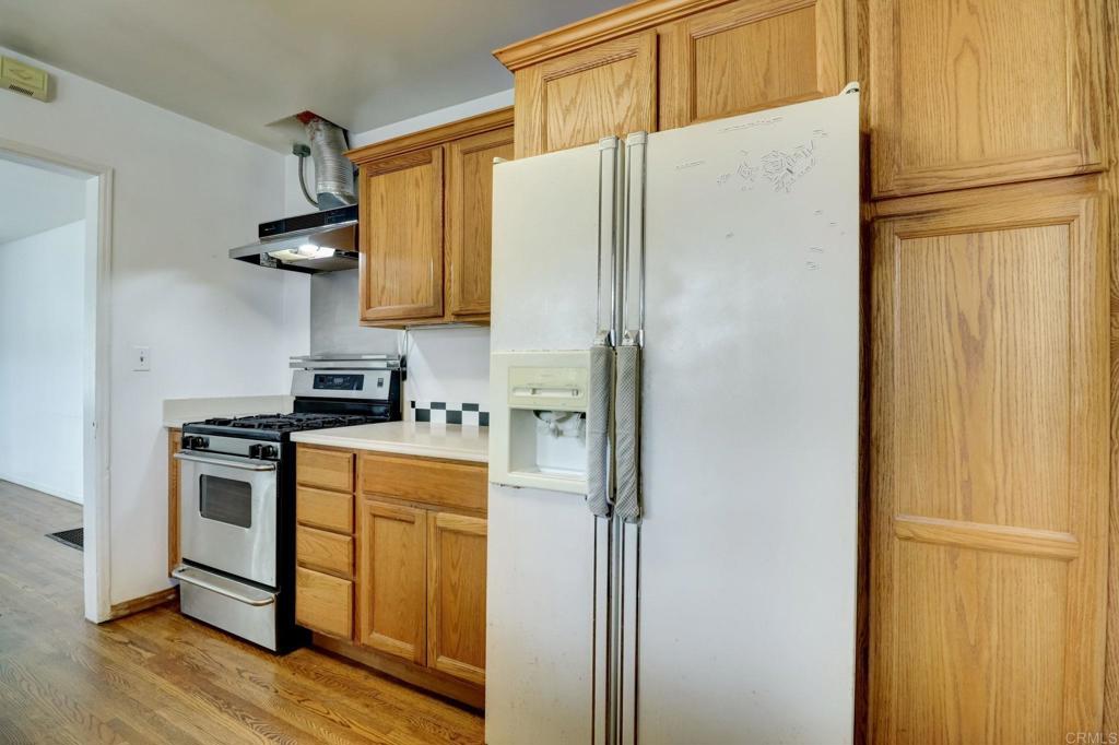 503 505 N Nevada Street