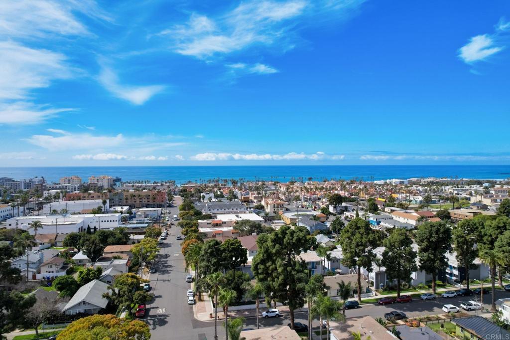 503 505 N Nevada Street