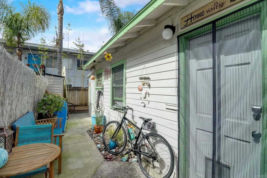 503 505 N Nevada Street