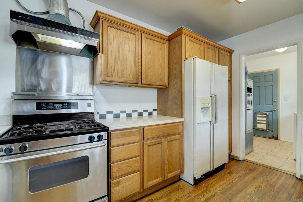 503 505 N Nevada Street