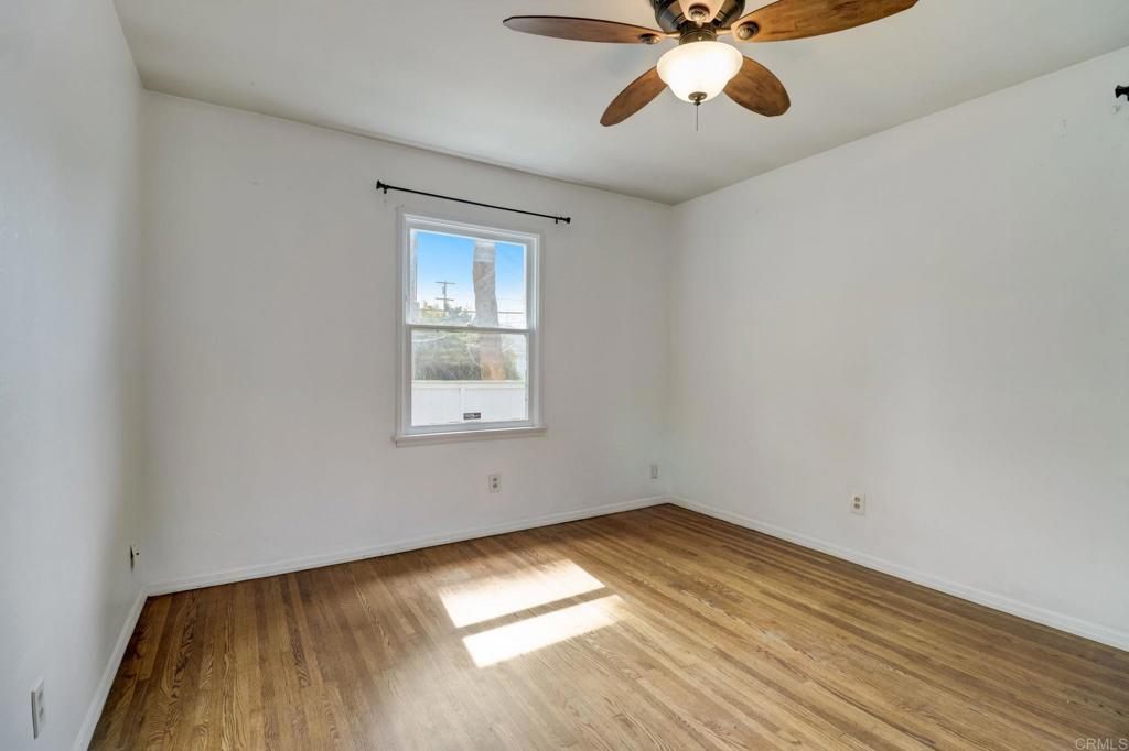 503 505 N Nevada Street